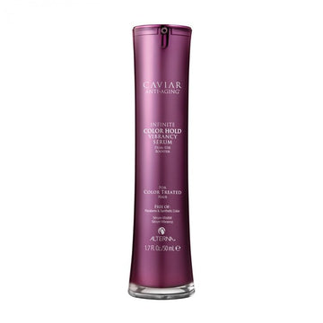 Image of Alterna Caviar Infinite Color Hold Vibrancy Serum 50ml
